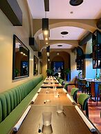 Hotel San Francesco