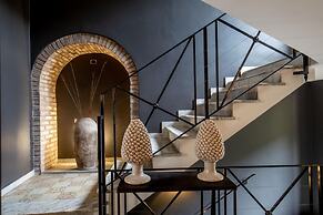 Hotel San Francesco