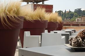 Hotel San Francesco