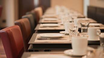 Hotel San Francesco