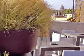 Hotel San Francesco