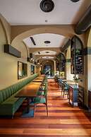 Hotel San Francesco