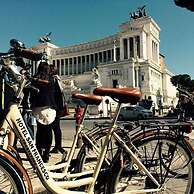 Hotel San Francesco
