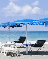 Villaggio Hotel Eurolido