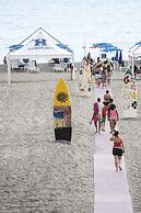 Villaggio Hotel Eurolido