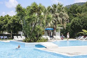 Villaggio Hotel Eurolido