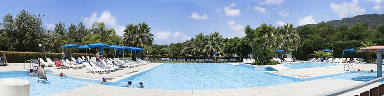 Villaggio Hotel Eurolido