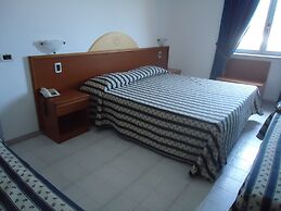 Villaggio Hotel Eurolido