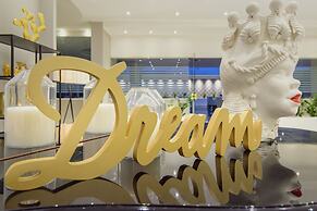 Mec Paestum Hotel