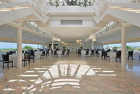 Mec Paestum Hotel