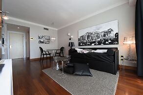 Mec Paestum Hotel