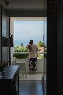Mec Paestum Hotel