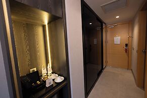Bilkent Hotel & Conference Center Ankara