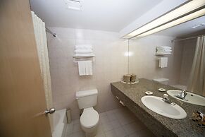 Brewster Mountain Lodge