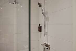 Home Hotel Drott