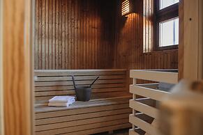 Home Hotel Drott