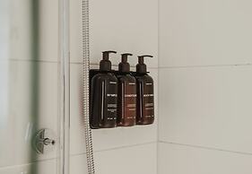 Home Hotel Drott