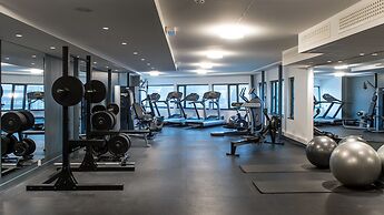 Quality Hotel Tonsberg