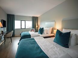 Quality Hotel Tonsberg
