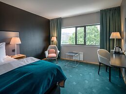 Quality Hotel Tonsberg