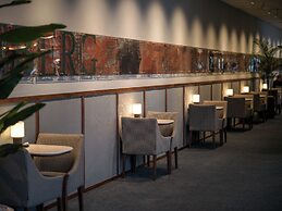 Quality Hotel Tonsberg