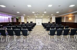 Glynhill Hotel