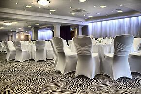 Glynhill Hotel