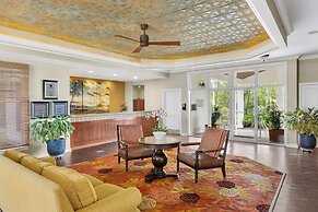 Hyatt Vacation Club at Windward Pointe, Key West
