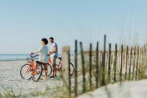 Hyatt Vacation Club at Windward Pointe, Key West