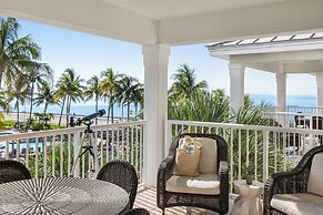 Hyatt Vacation Club at Windward Pointe, Key West