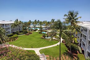 Hyatt Vacation Club at Windward Pointe, Key West