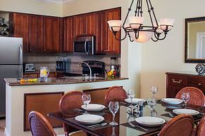 Hyatt Vacation Club at Windward Pointe, Key West