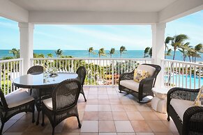 Hyatt Vacation Club at Windward Pointe, Key West