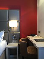 Best Western Plus Le Lavarin
