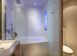Best Western Plus Le Lavarin
