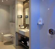Best Western Plus Le Lavarin