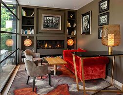 Best Western Plus Le Lavarin