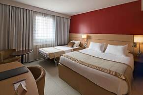 Best Western Plus Le Lavarin