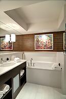 City Loft Hotel