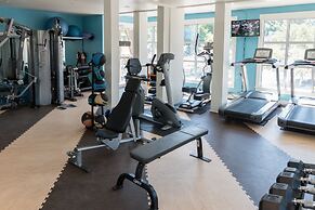 City Loft Hotel