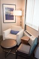 City Loft Hotel