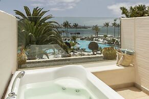 Paradisus Salinas Lanzarote – All Inclusive – Adults Only