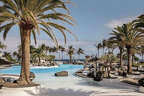 Paradisus Salinas Lanzarote – All Inclusive – Adults Only