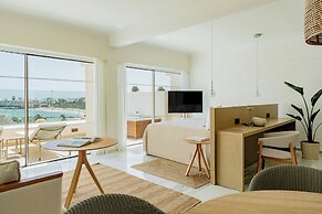 Paradisus Salinas Lanzarote – All Inclusive – Adults Only