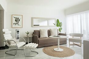 Paradisus Salinas Lanzarote – All Inclusive – Adults Only
