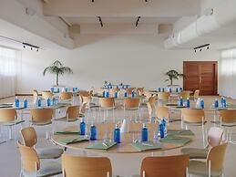 Paradisus Salinas Lanzarote – All Inclusive – Adults Only