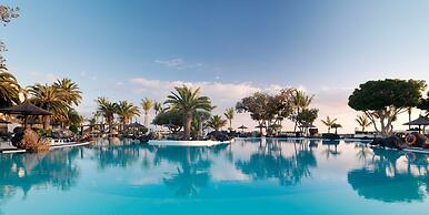 Paradisus Salinas Lanzarote – All Inclusive – Adults Only