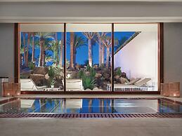 Paradisus Salinas Lanzarote – All Inclusive – Adults Only