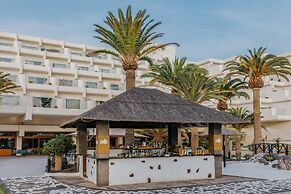 Paradisus Salinas Lanzarote – All Inclusive – Adults Only