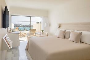 Paradisus Salinas Lanzarote – All Inclusive – Adults Only